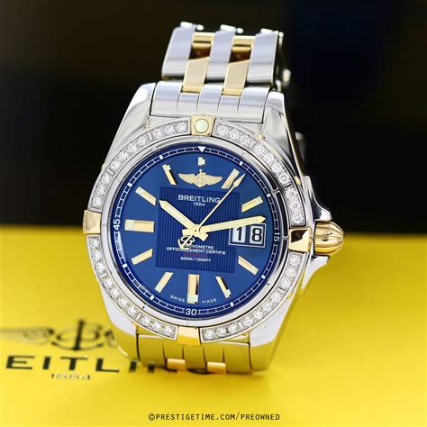 breitling herren preis|pre owned breitling watches for sale.